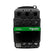 Contactor Schneider Electric TeSys D LC1D09BD, 3 Polos, 9A, Bobina 24V CD, Antiparasitado