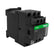 Contactor Schneider Electric TeSys D LC1D09BD, 3 Polos, 9A, Bobina 24V CD, Antiparasitado - imagen 2