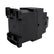 Contactor Schneider Electric TeSys D LC1D09BD, 3 Polos, 9A, Bobina 24V CD, Antiparasitado - imagen 4