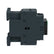 Contactor Schneider Electric TeSys D LC1D18M7, 3 Polos, 18A, Bobina 220V CA, 10 HP - imagen 3