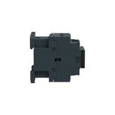 Contactor Schneider Electric TeSys D LC1D18M7, 3 Polos, 18A, Bobina 220V CA, 10 HP - imagen 3