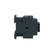 Contactor Schneider Electric TeSys D LC1D18M7, 3 Polos, 18A, Bobina 220V CA, 10 HP - imagen 3