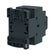 Contactor Schneider Electric TeSys D LC1D18M7, 3 Polos, 18A, Bobina 220V CA, 10 HP - imagen 2