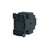 Contactor Schneider Electric TeSys D LC1D18M7, 3 Polos, 18A, Bobina 220V CA, 10 HP - imagen 2