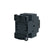 Contactor Schneider Electric TeSys D LC1D18M7, 3 Polos, 18A, Bobina 220V CA, 10 HP - imagen 2