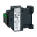 Contactor Schneider Electric TeSys D LC1D18M7, 3 Polos, 18A, Bobina 220V CA, 10 HP - imagen 4
