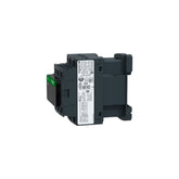 Contactor Schneider Electric TeSys D LC1D18M7, 3 Polos, 18A, Bobina 220V CA, 10 HP - imagen 4