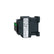 Contactor Schneider Electric TeSys D LC1D18M7, 3 Polos, 18A, Bobina 220V CA, 10 HP - imagen 4