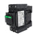 Contactor Schneider Electric TeSys D LC1D40AM7, 3 Polos, 40A, Bobina 220V CA, 25 HP - imagen 3