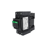 Contactor Schneider Electric TeSys D LC1D40AM7, 3 Polos, 40A, Bobina 220V CA, 25 HP - imagen 3