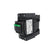 Contactor Schneider Electric TeSys D LC1D40AM7, 3 Polos, 40A, Bobina 220V CA, 25 HP - imagen 3