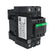 Contactor Schneider Electric TeSys D LC1D40AM7, 3 Polos, 40A, Bobina 220V CA, 25 HP - imagen 2