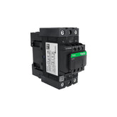 Contactor Schneider Electric TeSys D LC1D40AM7, 3 Polos, 40A, Bobina 220V CA, 25 HP - imagen 2