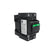 Contactor Schneider Electric TeSys D LC1D40AM7, 3 Polos, 40A, Bobina 220V CA, 25 HP - imagen 2