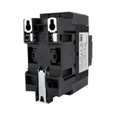 Contactor Schneider Electric TeSys D LC1D40AM7, 3 Polos, 40A, Bobina 220V CA, 25 HP - imagen 4