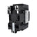 Contactor Schneider Electric TeSys D LC1D40AM7, 3 Polos, 40A, Bobina 220V CA, 25 HP - imagen 4