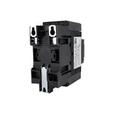 Contactor Schneider Electric TeSys D LC1D40AM7, 3 Polos, 40A, Bobina 220V CA, 25 HP - imagen 4