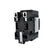 Contactor Schneider Electric TeSys D LC1D40AM7, 3 Polos, 40A, Bobina 220V CA, 25 HP - imagen 4