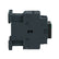 Contactor Schneider Electric TeSys D 3 Polos 9A 440Vca Bobina 220Vca LC1D09M7 - imagen 2