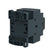 Contactor Schneider Electric TeSys D 3 Polos 9A 440Vca Bobina 220Vca LC1D09M7 - imagen 3