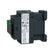 Contactor Schneider Electric TeSys D 3 Polos 9A 440Vca Bobina 220Vca LC1D09M7 - imagen 4