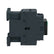 Contactor Schneider Electric TeSys D LC1D18F7, 3 Polos, 18A, Bobina 110V CA, 10 HP - imagen 3