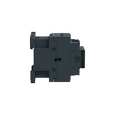 Contactor Schneider Electric TeSys D LC1D18F7, 3 Polos, 18A, Bobina 110V CA, 10 HP - imagen 3