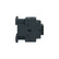 Contactor Schneider Electric TeSys D LC1D18F7, 3 Polos, 18A, Bobina 110V CA, 10 HP - imagen 3