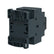 Contactor Schneider Electric TeSys D LC1D18F7, 3 Polos, 18A, Bobina 110V CA, 10 HP - imagen 2