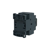 Contactor Schneider Electric TeSys D LC1D18F7, 3 Polos, 18A, Bobina 110V CA, 10 HP - imagen 2
