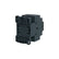 Contactor Schneider Electric TeSys D LC1D18F7, 3 Polos, 18A, Bobina 110V CA, 10 HP - imagen 2