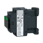 Contactor Schneider Electric TeSys D LC1D18F7, 3 Polos, 18A, Bobina 110V CA, 10 HP - imagen 4