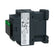 Contactor Schneider Electric TeSys D LC1D18F7, 3 Polos, 18A, Bobina 110V CA, 10 HP - imagen 4