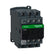 Contactor Schneider Electric TeSys D LC1D18BD, 3 Polos, 18A, Bobina 24V CD, 10 HP