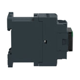 Contactor Schneider Electric TeSys D LC1D18BD, 3 Polos, 18A, Bobina 24V CD, 10 HP - imagen 3