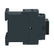 Contactor Schneider Electric TeSys D LC1D18BD, 3 Polos, 18A, Bobina 24V CD, 10 HP - imagen 3