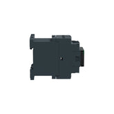 Contactor Schneider Electric TeSys D LC1D18BD, 3 Polos, 18A, Bobina 24V CD, 10 HP - imagen 3