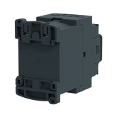 Contactor Schneider Electric TeSys D LC1D18BD, 3 Polos, 18A, Bobina 24V CD, 10 HP - imagen 2