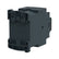 Contactor Schneider Electric TeSys D LC1D18BD, 3 Polos, 18A, Bobina 24V CD, 10 HP - imagen 2