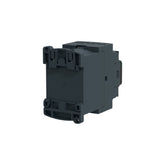 Contactor Schneider Electric TeSys D LC1D18BD, 3 Polos, 18A, Bobina 24V CD, 10 HP - imagen 2