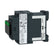 Contactor Schneider Electric TeSys D LC1D18BD, 3 Polos, 18A, Bobina 24V CD, 10 HP - imagen 4