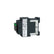 Contactor Schneider Electric TeSys D LC1D18BD, 3 Polos, 18A, Bobina 24V CD, 10 HP - imagen 4