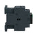 Contactor TeSys D Schneider Electric 3 Polos 18A Tensión de Bobina 24V CA - imagen 3