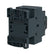 Contactor TeSys D Schneider Electric 3 Polos 18A Tensión de Bobina 24V CA - imagen 2