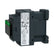 Contactor TeSys D Schneider Electric 3 Polos 18A Tensión de Bobina 24V CA - imagen 4