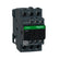 Contactor Schneider Electric TeSys D 3 Polos 32A Tensión de Bobina 220Vca LC1D32M7