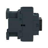 Contactor Schneider Electric TeSys D 3 Polos 32A Tensión de Bobina 220Vca LC1D32M7 - imagen 3