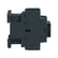 Contactor Schneider Electric TeSys D 3 Polos 32A Tensión de Bobina 220Vca LC1D32M7 - imagen 3