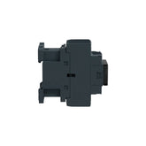 Contactor Schneider Electric TeSys D 3 Polos 32A Tensión de Bobina 220Vca LC1D32M7 - imagen 3