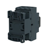 Contactor Schneider Electric TeSys D 3 Polos 32A Tensión de Bobina 220Vca LC1D32M7 - imagen 2